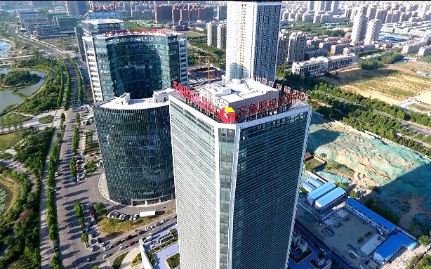 省政府公告齊魯股交中心為山東省區(qū)域性股權市場運營機構