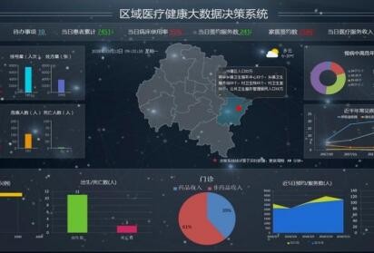 【防控疫情 齊魯股權(quán)在行動 ?】齊魯股權(quán)掛牌企業(yè)“中聯(lián)佳裕”為戰(zhàn)疫一線再獻(xiàn)愛心