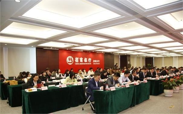 羚云未來，有招相伴！濟(jì)南市“一月一鏈”投融資（瞪羚企業(yè)專場）首場活動成功舉辦